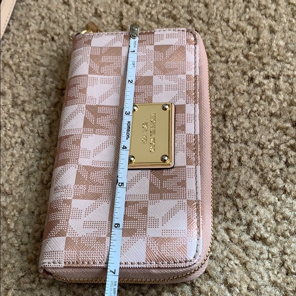 Michael kors - Picture 10 of 16